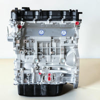 Moteur Kia Rondo 2.4L G4KE 4 cylindres neuf (2010-2012)