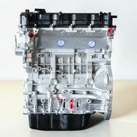Moteur Kia Rondo 2.4L G4KE 4 cylindres neuf (2010-2012)