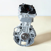 Moteur Kia Rondo 2.4L G4KE 4 cylindres neuf (2010-2012)