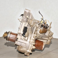 Transmission manuelle D17A JDM pour Honda Civic 2001-2005 | OEM 1.7L