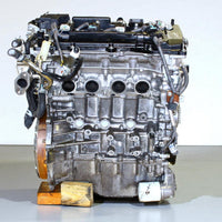 MOTEUR TOYOTA PRIUS JDM 2ZRFXE 1.8L 2016 2017 2018 2019 2020 2021