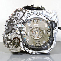 Transmission JDM MRA8 automatique à variation continue (CVT) Nissan Sentra 2013-2019 avec carter d'embrayage interchangeable