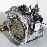Transmission JDM MRA8 automatique à variation continue (CVT) Nissan Sentra 2013-2019 avec carter d'embrayage interchangeable