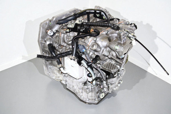 Remanufactured