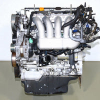 Moteur JDM Honda Accord 2003-2007 2.4L K24A RAA