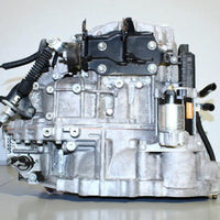 Toyota Avalon 2007-2017 Transmission automatique 3.5L V6 JDM 2GR-FE | Faible kilométrage OEM