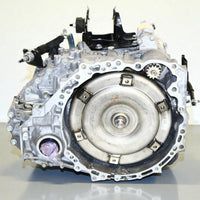 2011-2016 Toyota Sienna Transmission Automatique 3.5L V6 JDM 2GR-FE | Faible Kilométrage OEM