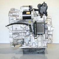 Toyota Camry 2007-2013 Transmission Automatique 3.5L V6 JDM 2GR-FE | Faible Kilométrage OEM