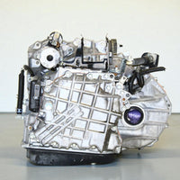 2011-2016 Toyota Sienna Transmission Automatique 3.5L V6 JDM 2GR-FE | Faible Kilométrage OEM