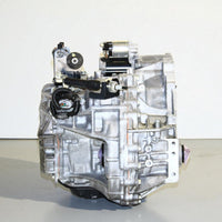 2011-2016 Toyota Sienna Transmission Automatique 3.5L V6 JDM 2GR-FE | Faible Kilométrage OEM