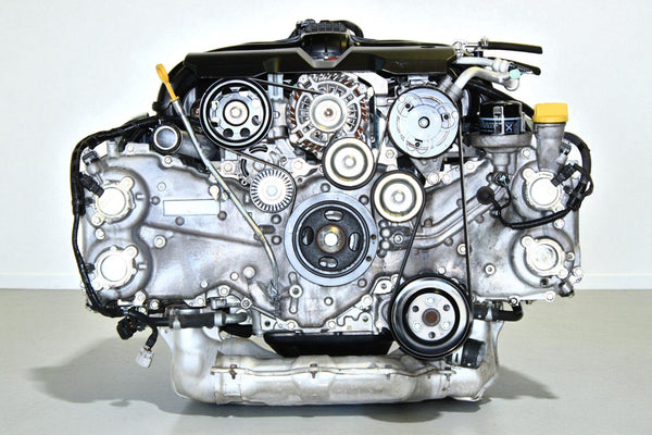 Remanufactured