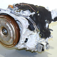 Remanufactured