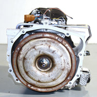 Remanufactured