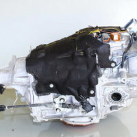 Remanufactured