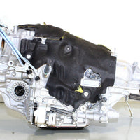 Remanufactured