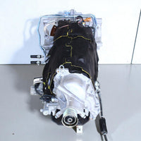 Remanufactured