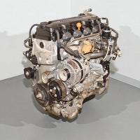 Moteur Honda Civic 2006-2011 1.8L 4 cylindres JDM R18A