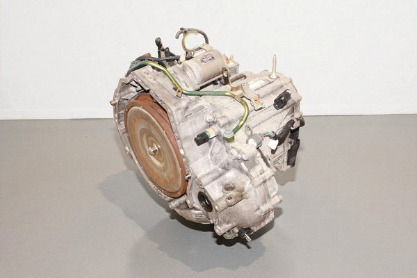 Transmission automatique Honda Accord JDM 1998-2002 2.3L 4 cylindres F23A