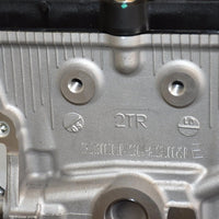 Brand New 2005-2015 Toyota Tacoma Engine 2.7L JDM 2TR-FE 4 Cylinder Motor