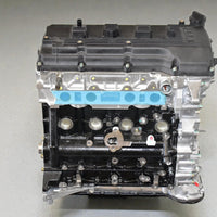 Brand New 2005-2015 Toyota Tacoma Engine 2.7L JDM 2TR-FE 4 Cylinder Motor