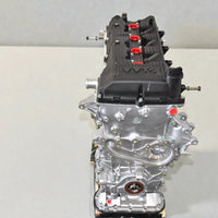 Brand New 2005-2015 Toyota Tacoma Engine 2.7L JDM 2TR-FE 4 Cylinder Motor