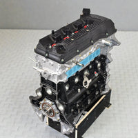 Brand New 2005-2015 Toyota Tacoma Engine 2.7L JDM 2TR-FE 4 Cylinder Motor
