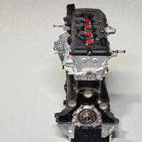 Brand New 2005-2015 Toyota Tacoma Engine 2.7L JDM 2TR-FE 4 Cylinder Motor