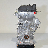 Brand New 2005-2015 Toyota Tacoma Engine 2.7L JDM 2TR-FE 4 Cylinder Motor