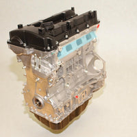 Brand New 2010-2012 Kia Rondo Engine 2.4L G4KE 4-Cylinder Motor
