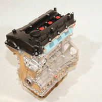 Brand New 2010-2012 Kia Rondo Engine 2.4L G4KE 4-Cylinder Motor