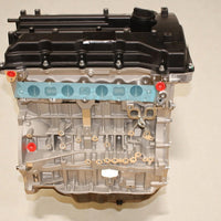 Brand New 2010-2012 Kia Rondo Engine 2.4L G4KE 4-Cylinder Motor