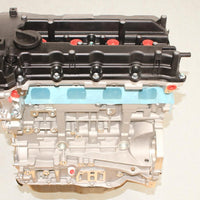 Brand New 2010-2012 Kia Rondo Engine 2.4L G4KE 4-Cylinder Motor