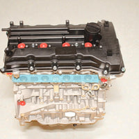 Brand New 2010-2012 Kia Rondo Engine 2.4L G4KE 4-Cylinder Motor