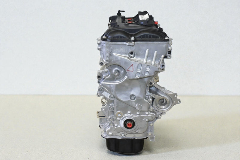Brand New 2011-2016 Hyundai Elantra Engine 1.8L G4NB 4 Cylinder Motor