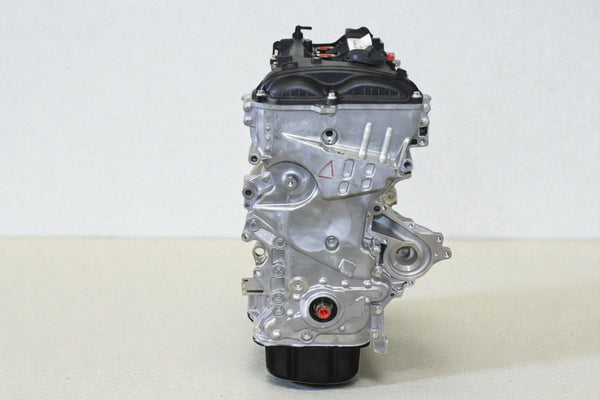 Brand New 2011-2016 Hyundai Elantra Engine 1.8L G4NB 4 Cylinder Motor