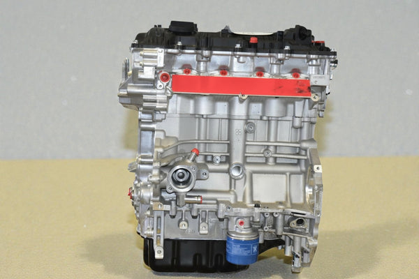 Brand New 2011-2016 Hyundai Elantra Engine 1.8L G4NB 4 Cylinder Motor