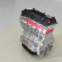 Brand New 2014-2016 Kia Sportage Engine 2.4L G4KJ Theta 2 GDI 4 Cylinder Motor