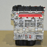 Brand New 2014-2016 Kia Sportage Engine 2.4L G4KJ Theta 2 GDI 4 Cylinder Motor