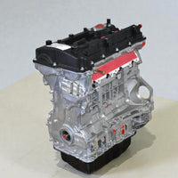 Brand New 2014-2016 Kia Sportage Engine 2.4L G4KJ Theta 2 GDI 4 Cylinder Motor