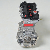 Brand New 2014-2016 Kia Sportage Engine 2.4L G4KJ Theta 2 GDI 4 Cylinder Motor