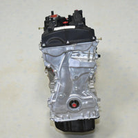 Brand New 2014-2016 Kia Sportage Engine 2.4L G4KJ Theta 2 GDI 4 Cylinder Motor