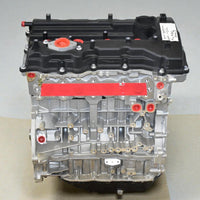 Brand New 2014-2016 Kia Sportage Engine 2.4L G4KJ Theta 2 GDI 4 Cylinder Motor