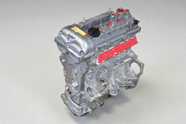 Brand New 2016-2018 Hyundai Tucson Engine 1.6L 4 Cylinder Turbo G4FJ T-GDI Motor (Copy)