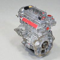 Brand New 2016-2018 Hyundai Tucson Engine 1.6L 4 Cylinder Turbo G4FJ T-GDI Motor (Copy)