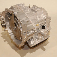 New 2013-2018 Toyota Rav4 2AR-FE 2.5L Rav4 AWD Automatic Transmission U760F