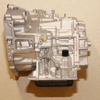 New 2013-2018 Toyota Rav4 2AR-FE 2.5L Rav4 AWD Automatic Transmission U760F