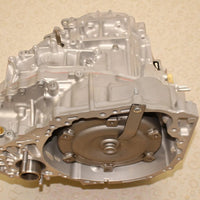 New 2013-2018 Toyota Rav4 2AR-FE 2.5L Rav4 AWD Automatic Transmission U760F