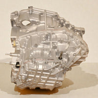 New 2013-2018 Toyota Rav4 2AR-FE 2.5L Rav4 AWD Automatic Transmission U760F