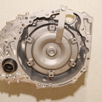 New 2013-2018 Toyota Rav4 2AR-FE 2.5L Rav4 AWD Automatic Transmission U760F