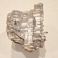 New 2013-2018 Toyota Rav4 2AR-FE 2.5L Rav4 AWD Automatic Transmission U760F